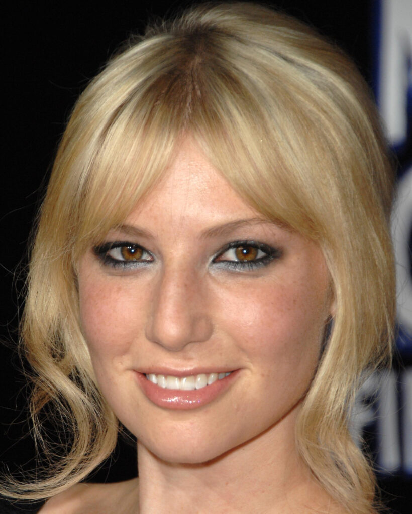 Ari Graynor - Agent, Manager, Publicist Contact Info