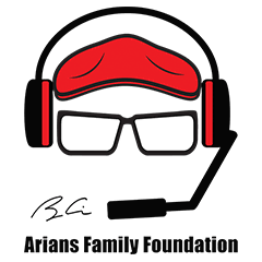 Arians Family Foundation (AFF)