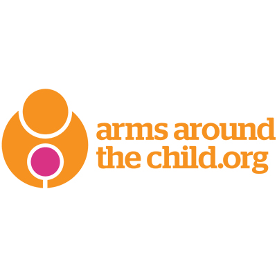 Arms Around the Child