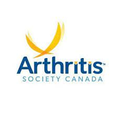 Arthritis Society of Canada