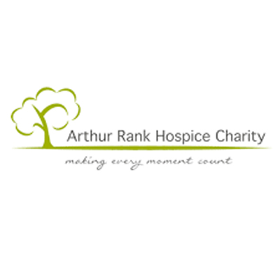 Arthur Rank Hospice Charity