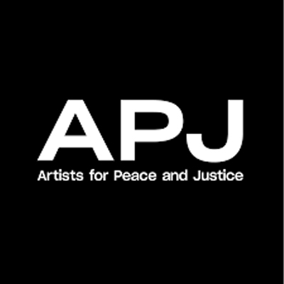 Artists for Peace and Justice