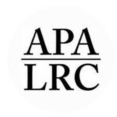 Asian Pacific American Legal Center