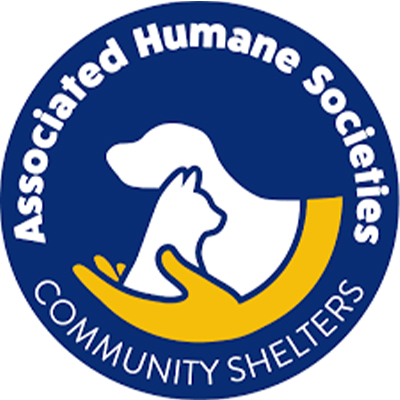 Associated Humane Societies