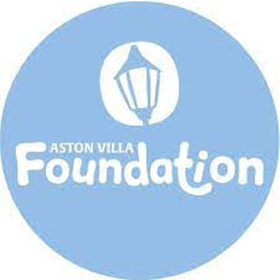 Aston Villa Foundation