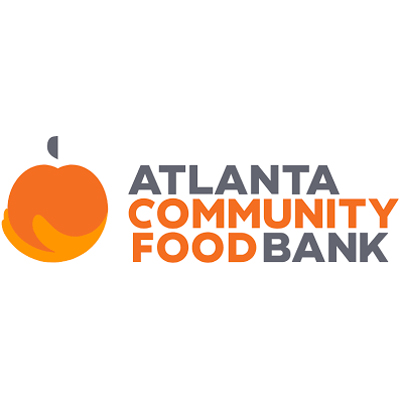 Atlanta Food Bank