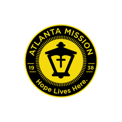 Atlanta Mission