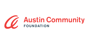 Austin Community Foundation