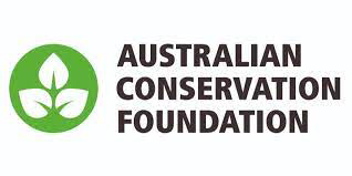 Australian Conservation Foundation