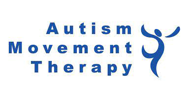 Autism Movement Therapy