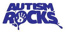 Autism Rocks
