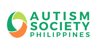 Autism Society Philippines