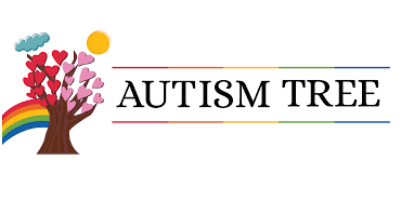 Autism Tree Project Foundation