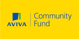 Aviva Community Fund