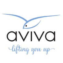 Aviva Family and Children's Services