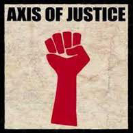 Axis of Justice