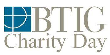 BTIG Charity Day