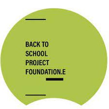 Back to School Project Foundation
