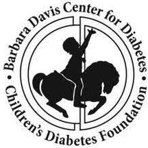 Barbara Davis Center for Childhood Diabetes