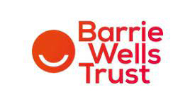 Barrie Wells Trust