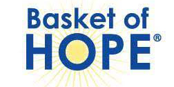 Basket of Hope