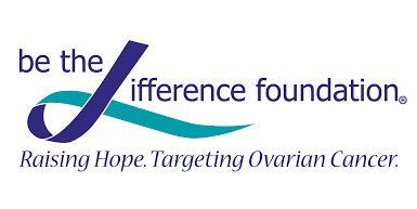 Be the Difference Foundation