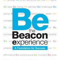 Beacon Experience