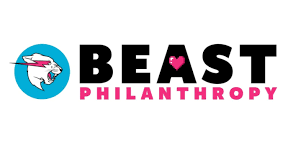 Beast Philanthropy