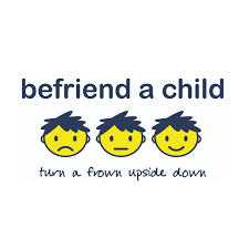 Befriend a Child