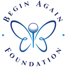 Begin Again Foundation