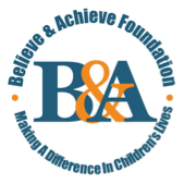 Believe and Achieve Foundation