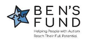 Ben's Fund