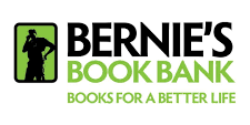 Bernie’s Book Bank