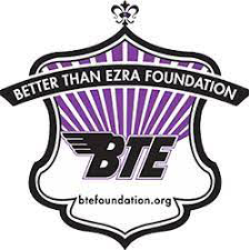 Better Than Ezra Foundation