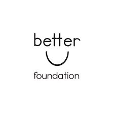 Better U Foundation