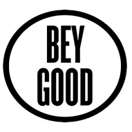 Bey Good Haiti