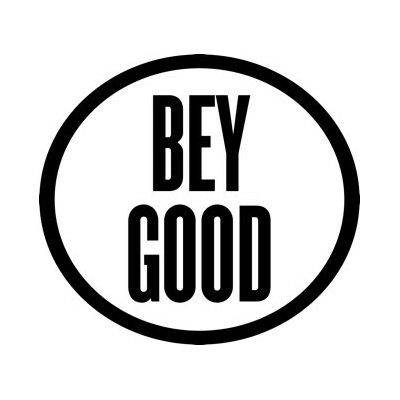 BeyGOOD