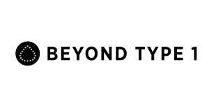 Beyond Type 1