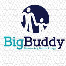 Big Buddy Program