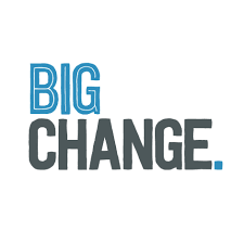 Big Change Charity