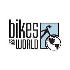 Bikes for the World