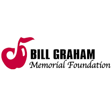 Bill Graham Memorial Foundation