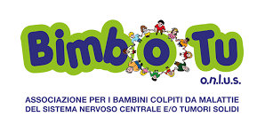 Bimbo Tu Onlus