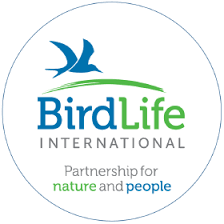 BirdLife International