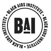 Black AIDS Institute