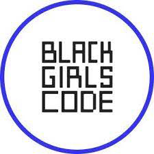 Black Girls Code (BGC)