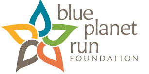 Blue Planet Run Foundation