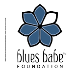 Blues Babe Foundation