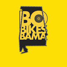 Bo Bikes Bama