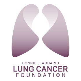 Bonnie J. Addario Lung Cancer Foundation (ALCF)